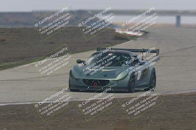 media/Nov-21-2025-Audi Club (Fri) [[8110d52e1e]]/Open Track Photos/4 Outside Grapevine/